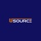 A Platform of Possibilities for facility management businesses drowning in manual paperwork, locked into expensive, clunky software, or unable to control escalating labor costs, uSource is the solution for you