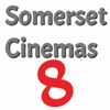 Somerset Cinemas icon