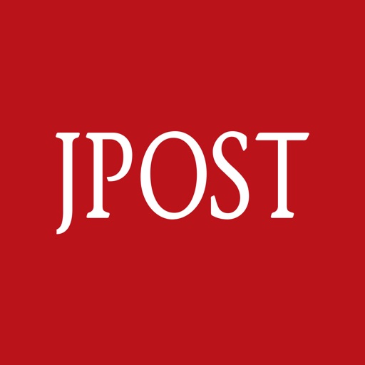 The Jerusalem Post Download