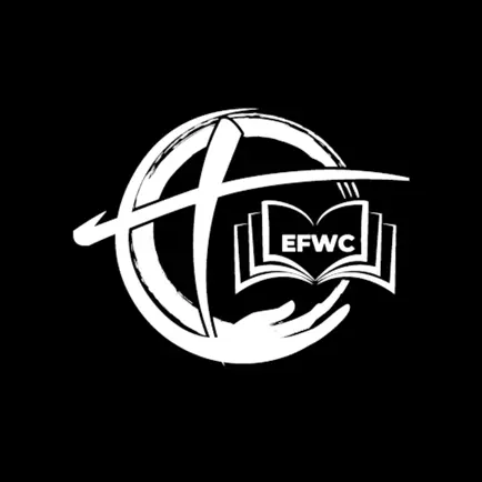 E.F.W.C. App Cheats