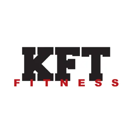 KFT FITNESS HEALTHY HABITS Cheats