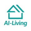 AI-Living - iPadアプリ