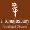 Al-Burooj Iqama