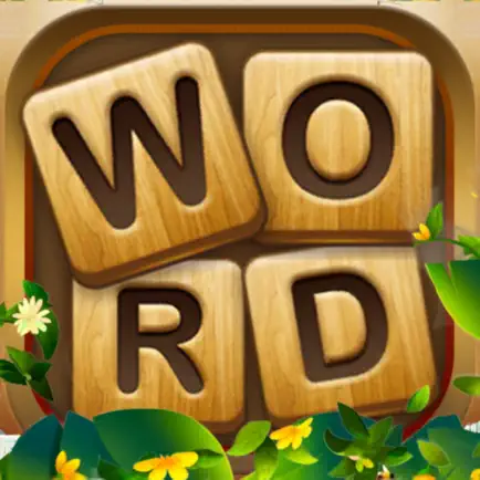 Word Connect - Word Link 2023 Cheats