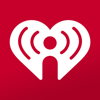 iHeart: Radio, Podcasts, Music alternatives