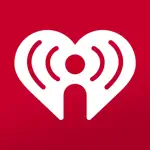 IHeart: Radio, Podcasts, Music App Positive Reviews