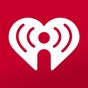 IHeart: Radio, Podcasts, Music app download