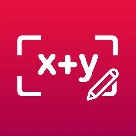 FastMath - Take Photo & Solve Cheats