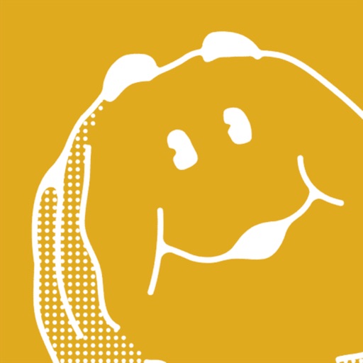 Biscuit Belly Loyalty - AppWisp.com