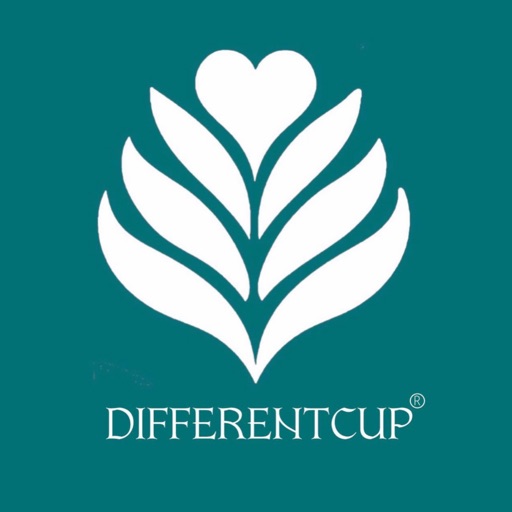 DIFFERENTCUP