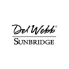 Del Webb Sunbridge HOA