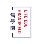 GrandField Life Edu Centre App Support