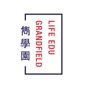 GrandField Life Edu Centre app download