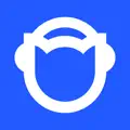Napster - Top Music  Radio
