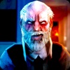 Erich Sann :epic horror games icon