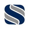 Groupe Sélection icon