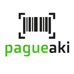 Pague Aki