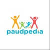 PAUDPEDIA