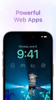 lock launcher - screen widgets problems & solutions and troubleshooting guide - 2