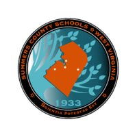 Summers County Schools