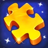 Best Jigsaw Puzzle Games HD icon