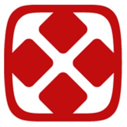 Genvex Connect