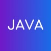 Java Champ - iPhoneアプリ