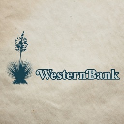 Western Bank