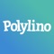 Icon Polylino