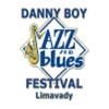 Danny Boy Jazz & Blues