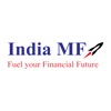 IndiaMF icon