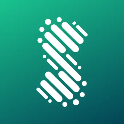 Sonde Mental Fitness Читы