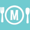 MyMenus Online - Kitchen App