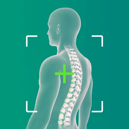 Medical Posture & Body Scanner Cheats