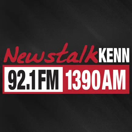 KENN Radio Читы