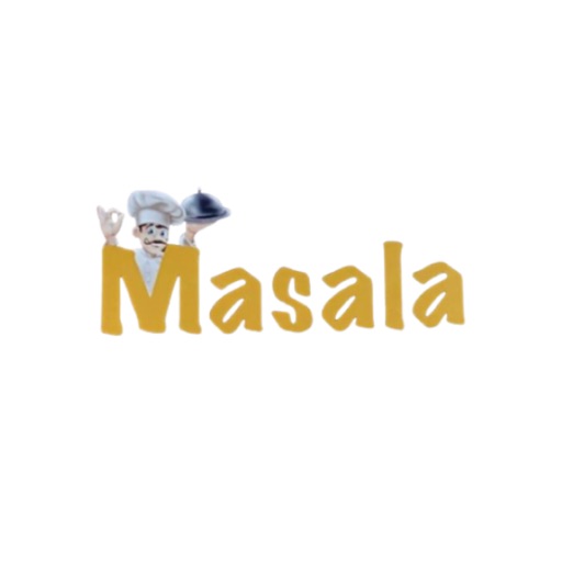 Masala Lieferservice