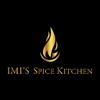 IMI's Spice Kitchen