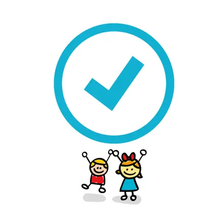 KKN.Checkin Читы