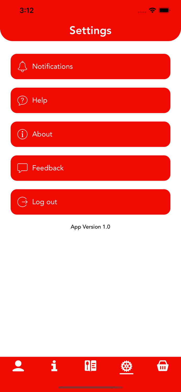 Zis Kebab Pizza and Grill