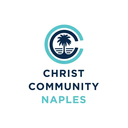 Christ Community Naples Cheats