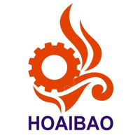 Hoài Bảo