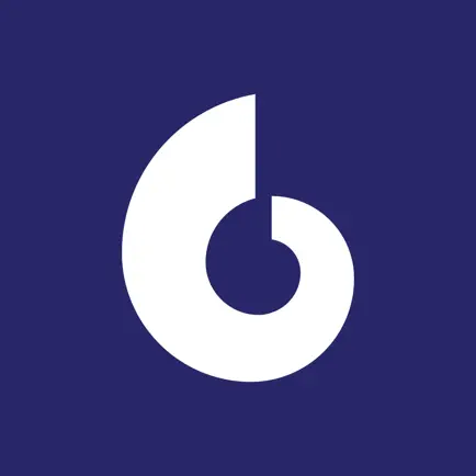 Auribus Читы