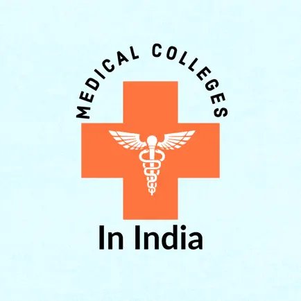 Medical Colleges in India Cheats