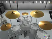x drum - 3d и ar айпад изображения 1