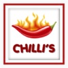 Chilli's free