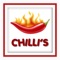 About Chilli's We are based in  24 Swan Street, Greater Manchester M4 5JQ