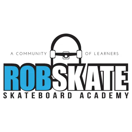 Rob Skate Academy Cheats