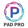 PAD Pro-BTC icon