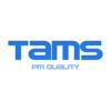 TAMS PM Quality