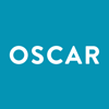 Oscar Professional - ROUTINEDISPLAY